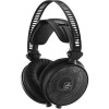 Наушники без микрофона Audio-Technica ATH-R70x