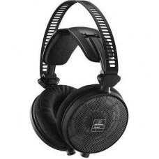 Наушники без микрофона Audio-Technica ATH-R70x