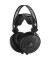 Наушники без микрофона Audio-Technica ATH-R70x