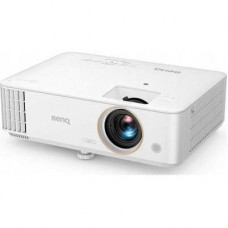 Мультимедійний проектор BenQ TH685P (9H.JL877.14E)