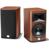 Получная акустическая система JBL HDI-1600 Walnut (JBLHDI1600WAL)