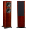 Фронтальні акустичні колонки Fyne Audio F702 Gloss Walnut