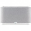 Мультимедійна акустика Denon Home 350 White