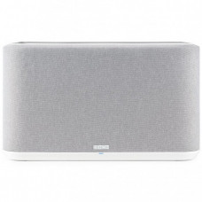 Мультимедийная акустика Denon Home 350 White