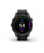 Смарт-часы Garmin Epix Pro Gen 2 Sapphire 42mm Carbon G. DLC Ti. with Black Band (010-02802-14/15)