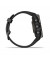 Смарт-часы Garmin Epix Pro Gen 2 Sapphire 42mm Carbon G. DLC Ti. with Black Band (010-02802-14/15)