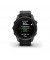 Смарт-часы Garmin Epix Pro Gen 2 Sapphire 42mm Carbon G. DLC Ti. with Black Band (010-02802-14/15)