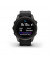 Смарт-часы Garmin Epix Pro Gen 2 Sapphire 42mm Carbon G. DLC Ti. with Black Band (010-02802-14/15)