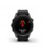 Смарт-часы Garmin Epix Pro Gen 2 Sapphire 42mm Carbon G. DLC Ti. with Black Band (010-02802-14/15)