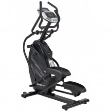 Орбитрек электромагнитный Horizon Fitness Peak Trainer HT5.0