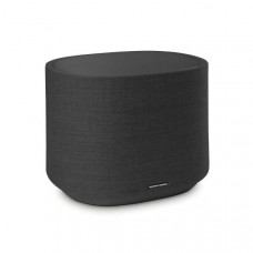 Сабвуфер Harman/Kardon Citatione Sub Black (HKCITATIONSUBBLKEU)