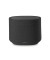 Сабвуфер Harman/Kardon Citatione Sub Black (HKCITATIONSUBBLKEU)