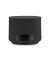 Сабвуфер Harman/Kardon Citatione Sub Black (HKCITATIONSUBBLKEU)