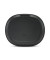 Сабвуфер Harman/Kardon Citatione Sub Black (HKCITATIONSUBBLKEU)