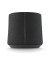 Сабвуфер Harman/Kardon Citatione Sub Black (HKCITATIONSUBBLKEU)