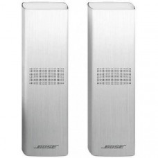 Акустична система об'ємного звуку Bose Surround Speakers White