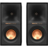 Акустичні колонки Klipsch Reference R-40PM Black