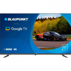 LCD телевизор (LED) Blaupunkt 55UGC6000