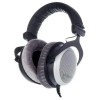 Наушники без микрофона Beyerdynamic DT 880 PRO 250 Om (240629)