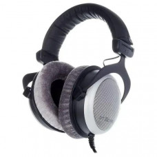 Навушники без мікрофону Beyerdynamic DT 880 PRO 250 Om (240629)