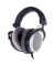 Навушники без мікрофону Beyerdynamic DT 880 PRO 250 Om (240629)