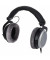 Наушники без микрофона Beyerdynamic DT 880 PRO 250 Om (240629)