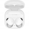 Наушники Samsung Galaxy Buds2 Pro White (SM-R510NZWA)