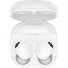 Навушники TWS Samsung Galaxy Buds2 Pro White (SM-R510NZWA)