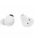 Навушники TWS Samsung Galaxy Buds2 Pro White (SM-R510NZWA)