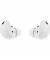 Навушники TWS Samsung Galaxy Buds2 Pro White (SM-R510NZWA)