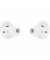 Наушники Samsung Galaxy Buds2 Pro White (SM-R510NZWA)