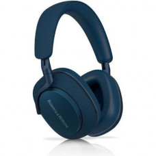 Наушники с микрофоном Bowers & Wilkins PX7 S2e Ocean Blue