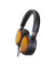 Наушники без микрофона Audio-Technica ATH-WP900