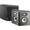 Акустична система об'ємного звуку Focal Aria SR 900 Black Mat