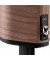 Фронтальні акустичні колонки Sonus Faber Sonetto II Walnut