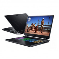 Ноутбук Acer Nitro 5 AN517-55 (NH.QFWEP.00C)