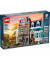 Блоковый конструктор LEGO Книжный магазин (10270)