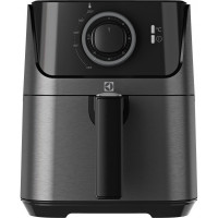 Мультипечь (аэрофритюрница) Electrolux E5AF1-4GB