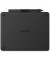 Графический планшет Wacom Intuos M Bluetooth Black (CTL-6100WLK-N)