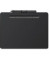 Графический планшет Wacom Intuos M Bluetooth Black (CTL-6100WLK-N)