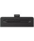 Графический планшет Wacom Intuos M Bluetooth Black (CTL-6100WLK-N)