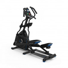 орбитрек электромагнитный Nautilus E628 Elliptical