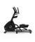 орбитрек электромагнитный Nautilus E628 Elliptical