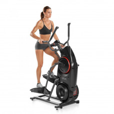 Орбитрек электромагнитный Bowflex Max Trainer M3