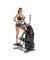 Орбитрек электромагнитный Bowflex Max Trainer M3