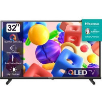 QLED телевізор Hisense 32A5KQ