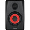 Акустические фронтальные колонки Takstar MT5 Powered Studio Monitor