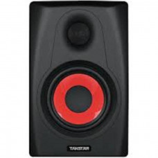 Акустические фронтальные колонки Takstar MT5 Powered Studio Monitor