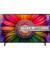 LCD телевизор (LED) LG 43UR8000