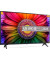 LCD телевизор (LED) LG 43UR8000